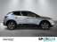 Opel Grandland X GS-Line Grand Sport