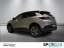 Opel Grandland X GS-Line Grand Sport