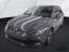 Volkswagen Golf 2.0 TDI DSG Move