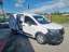 Nissan Townstar Acenta