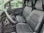 Nissan Townstar Acenta