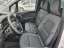 Nissan Townstar Acenta