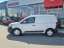 Nissan Townstar Acenta