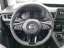 Nissan Townstar Acenta