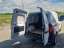 Nissan Townstar Acenta