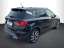 Seat Arona 1.0 TSI FR-lijn