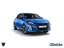 Peugeot 208 Allure Pack PureTech