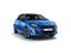 Peugeot 208 Allure Pack PureTech