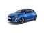 Peugeot 208 Allure Pack PureTech