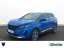 Peugeot 3008 Allure Pack EAT8 Hybrid