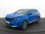 Peugeot 3008 Allure Pack EAT8 Hybrid