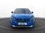 Peugeot 3008 Allure Pack EAT8 Hybrid