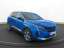 Peugeot 3008 Allure Pack EAT8 Hybrid