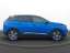 Peugeot 3008 Allure Pack EAT8 Hybrid