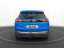 Peugeot 3008 Allure Pack EAT8 Hybrid