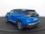 Peugeot 3008 Allure Pack EAT8 Hybrid