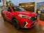 Hyundai Tucson N Line Vierwielaandrijving