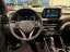 Hyundai Tucson N Line Vierwielaandrijving