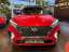 Hyundai Tucson N Line Vierwielaandrijving