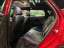 Hyundai Tucson N Line Vierwielaandrijving