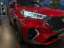 Hyundai Tucson N Line Vierwielaandrijving