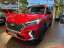 Hyundai Tucson N Line Vierwielaandrijving