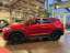 Hyundai Tucson N Line Vierwielaandrijving