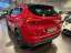 Hyundai Tucson N Line Vierwielaandrijving