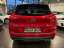 Hyundai Tucson N Line Vierwielaandrijving