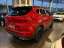 Hyundai Tucson N Line Vierwielaandrijving