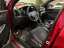 Hyundai Tucson N Line Vierwielaandrijving