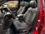 Hyundai Tucson N Line Vierwielaandrijving