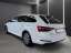 Skoda Superb Combi Style Style iV