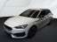 Cupra Leon 1.4 e-Hybrid Sportstourer VZ