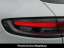 Porsche Macan *PANO*PASM*SPORTABG*SURROUND-VIEW*