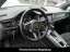 Porsche Macan *PANO*PASM*SPORTABG*SURROUND-VIEW*