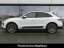 Porsche Macan *PANO*PASM*SPORTABG*SURROUND-VIEW*