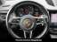 Porsche Macan *PANO*PASM*SPORTABG*SURROUND-VIEW*