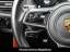 Porsche Macan *PANO*PASM*SPORTABG*SURROUND-VIEW*