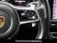 Porsche Macan *PANO*PASM*SPORTABG*SURROUND-VIEW*