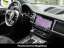 Porsche Macan *PANO*PASM*SPORTABG*SURROUND-VIEW*