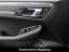 Porsche Macan *PANO*PASM*SPORTABG*SURROUND-VIEW*