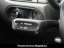 Porsche Macan *PANO*PASM*SPORTABG*SURROUND-VIEW*