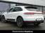 Porsche Macan *PANO*PASM*SPORTABG*SURROUND-VIEW*