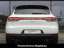 Porsche Macan *PANO*PASM*SPORTABG*SURROUND-VIEW*