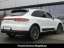 Porsche Macan *PANO*PASM*SPORTABG*SURROUND-VIEW*