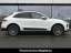 Porsche Macan *PANO*PASM*SPORTABG*SURROUND-VIEW*