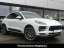 Porsche Macan *PANO*PASM*SPORTABG*SURROUND-VIEW*