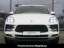 Porsche Macan *PANO*PASM*SPORTABG*SURROUND-VIEW*