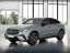 Mercedes-Benz GLC 220 4MATIC AMG Line Coupé GLC 220 d